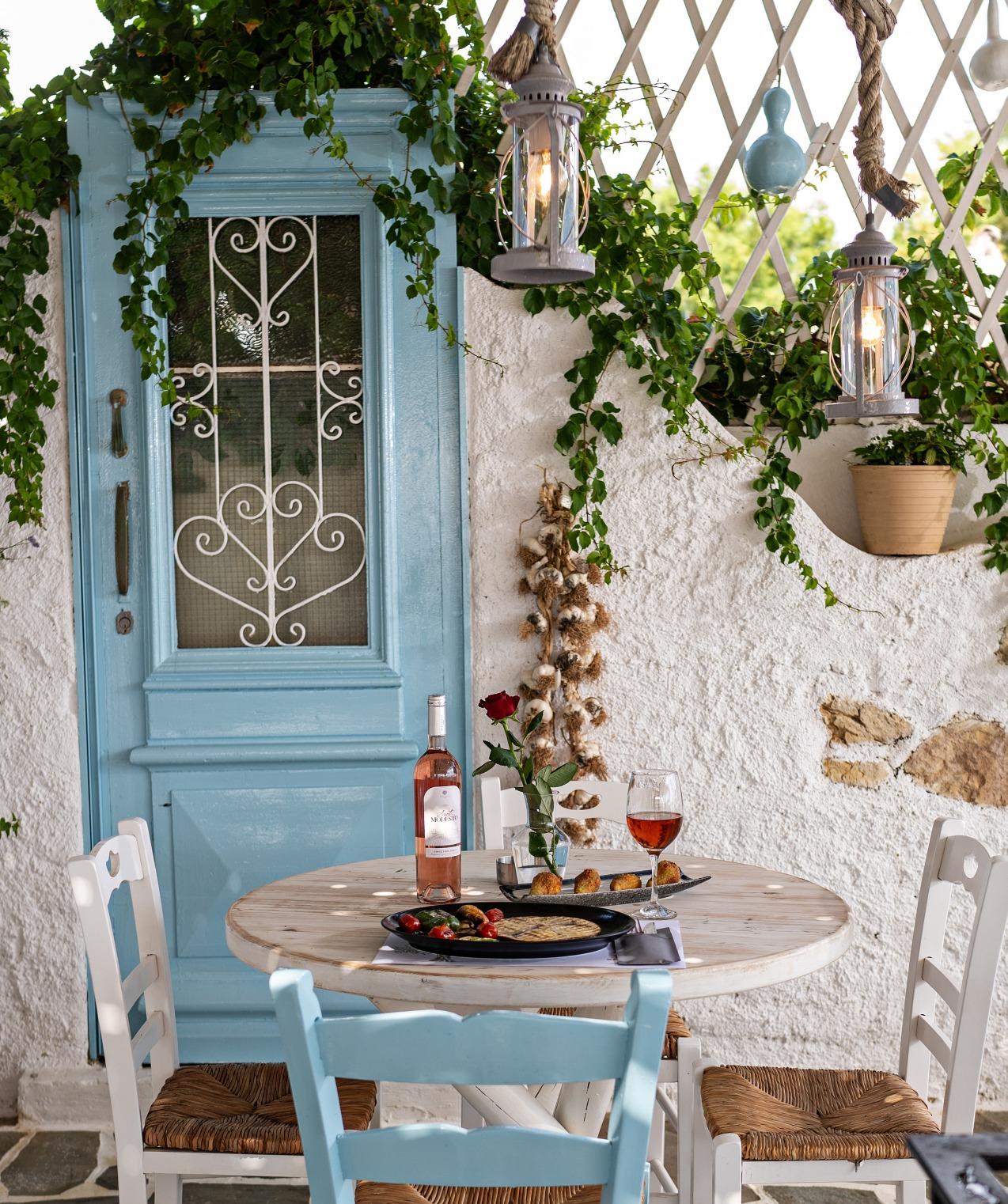 Sonio Beach - Que Bella Collection Platanias Exterior photo